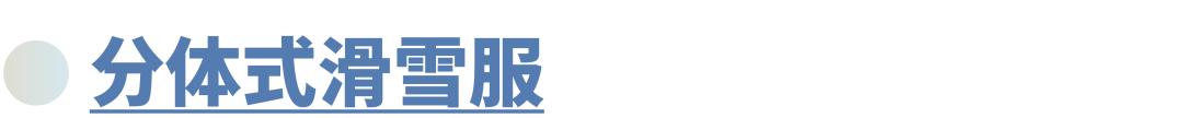 手套健身迪卡侬好用吗_迪卡侬健身手套_迪卡侬forclaz手套