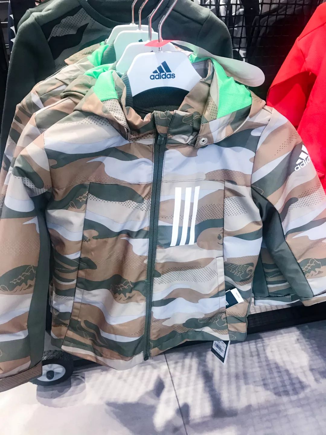手套健身迪卡侬好用吗_迪卡侬forclaz手套_迪卡侬健身手套
