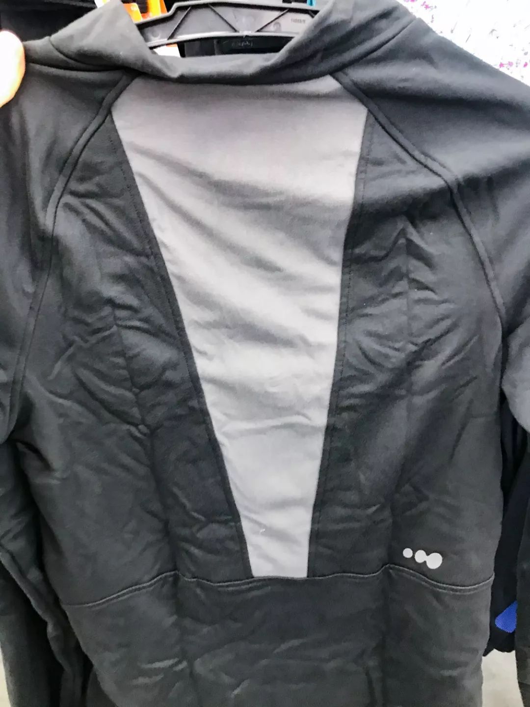手套健身迪卡侬好用吗_迪卡侬健身手套_迪卡侬forclaz手套