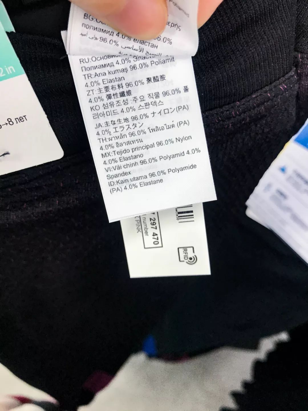 手套健身迪卡侬好用吗_迪卡侬forclaz手套_迪卡侬健身手套
