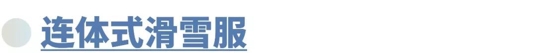 手套健身迪卡侬好用吗_迪卡侬forclaz手套_迪卡侬健身手套