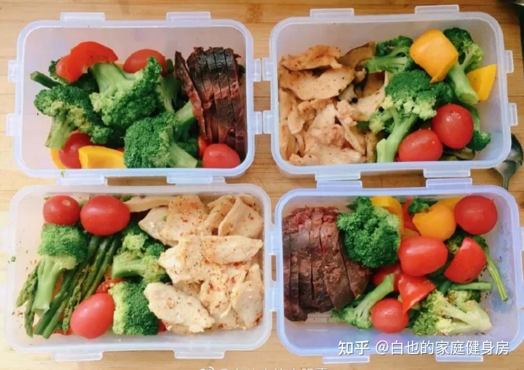 健身手套 护腕_健身手套护腕什么牌子好_带护腕的健身手套