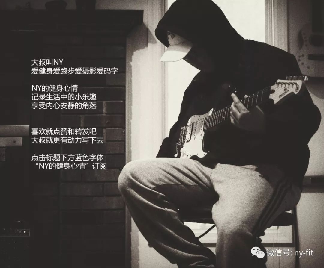 健身手套紧一点好还是松一点好_健身手套作用_什么健身手套好点
