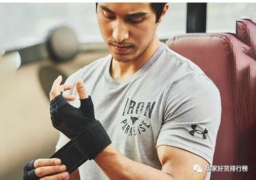 开yun体育官网入口登录app 2023健身手套五大品牌排行榜：健身手套哪个品牌好？